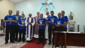 WhatsApp Image 2024-02-20 at 12.01.31