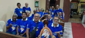 WhatsApp Image 2024-02-20 at 12.08.20