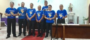 WhatsApp Image 2024-02-20 at 12.12.44