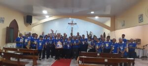 WhatsApp Image 2024-02-20 at 12.14.43