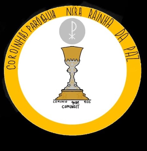 coroinha